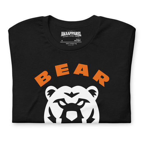 Load image into Gallery viewer, Bear Nation - AKA Apparel
