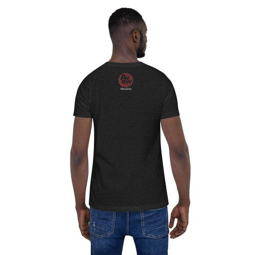 Load image into Gallery viewer, When Life Be Life&#39;ng God Be Goding - AKA Apparel
