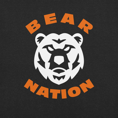 Load image into Gallery viewer, Bear Nation - AKA Apparel

