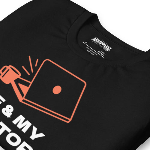 Cargar imagen en el visor de la Galería, Product mockup
