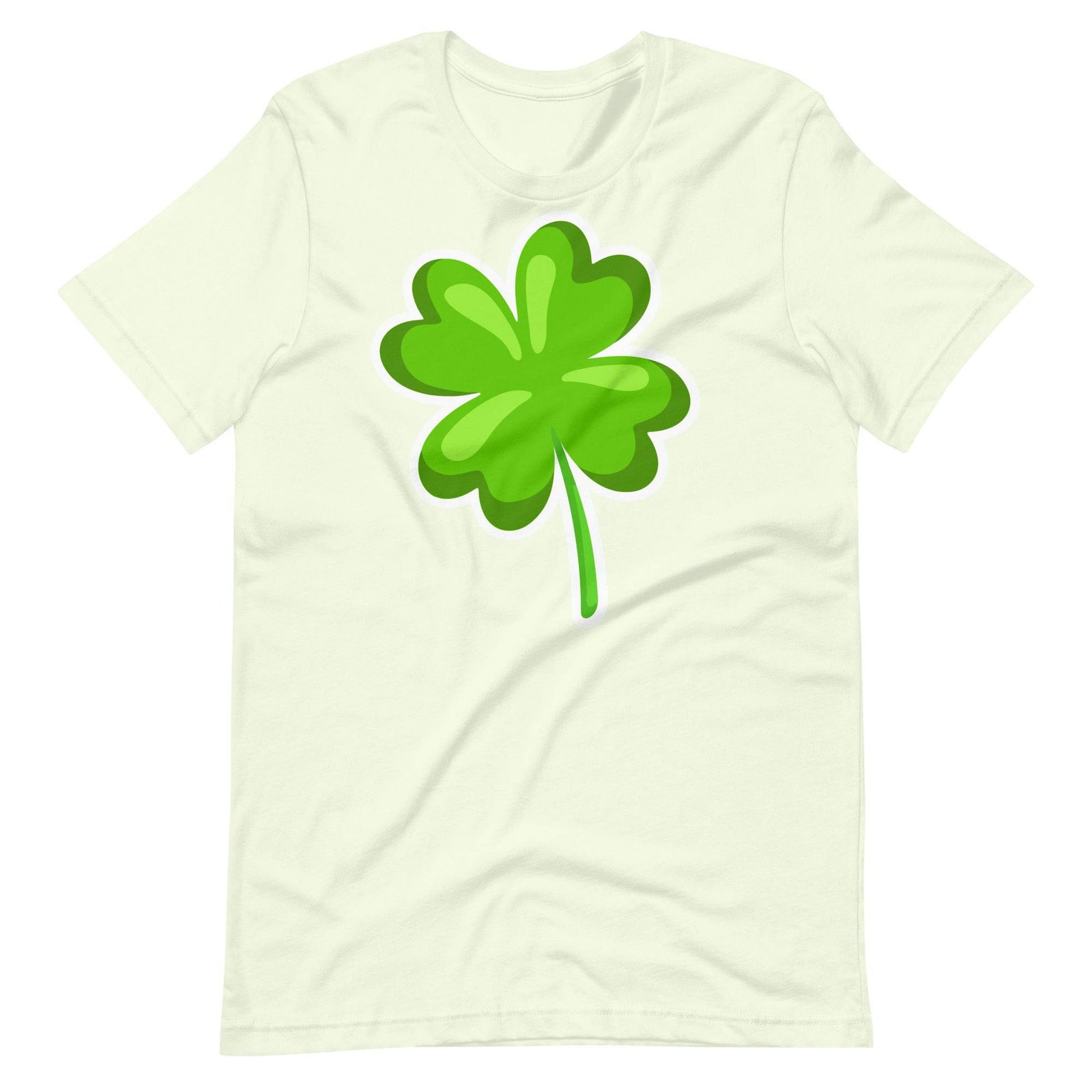 St. Patricks Day Tee - AKA Apparel
