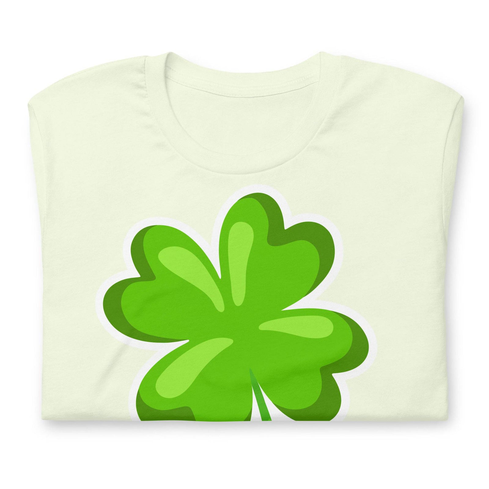 St. Patricks Day Tee - AKA Apparel