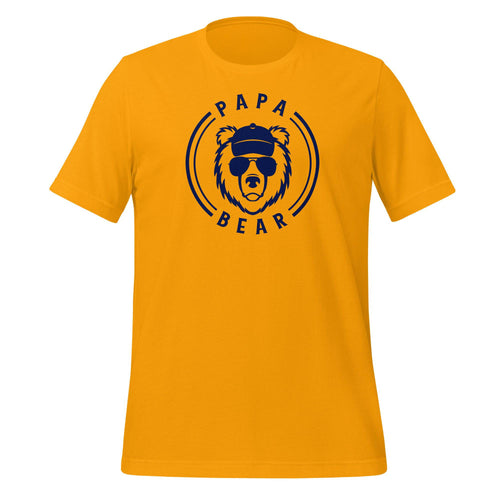 Cargar imagen en el visor de la Galería, Papa Bear - AKA Apparel
