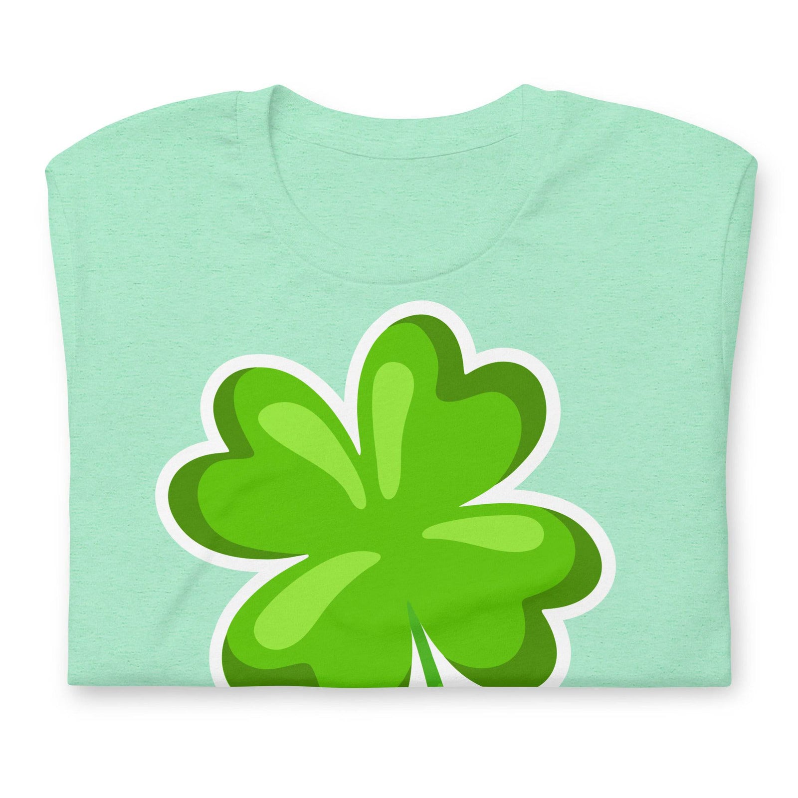 St. Patricks Day Tee - AKA Apparel