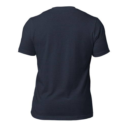Load image into Gallery viewer, AKA - 1865 (Unisex t-shirt) - AKA Apparel
