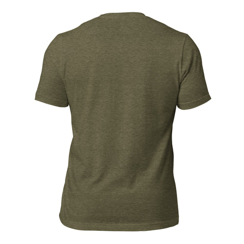 Load image into Gallery viewer, AKA - 1865 (Unisex t-shirt) - AKA Apparel
