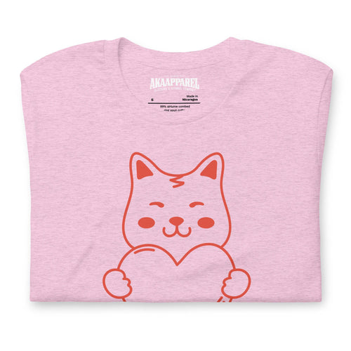 Load image into Gallery viewer, Love - AKA Apparel
