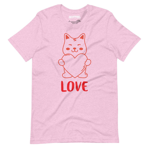 Load image into Gallery viewer, Love - AKA Apparel
