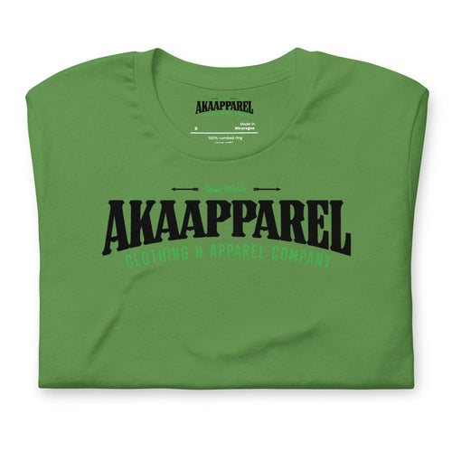 Load image into Gallery viewer, 12 Shirt Minimum (Unisex t-shirt) - Branded T-Shirt - AKA Apparel
