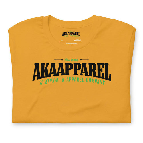 Load image into Gallery viewer, 12 Shirt Minimum (Unisex t-shirt) - Branded T-Shirt - AKA Apparel
