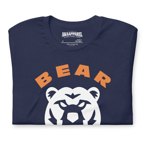 Load image into Gallery viewer, Bear Nation - AKA Apparel

