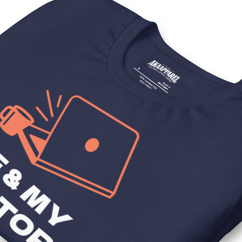 Cargar imagen en el visor de la Galería, Product mockup
