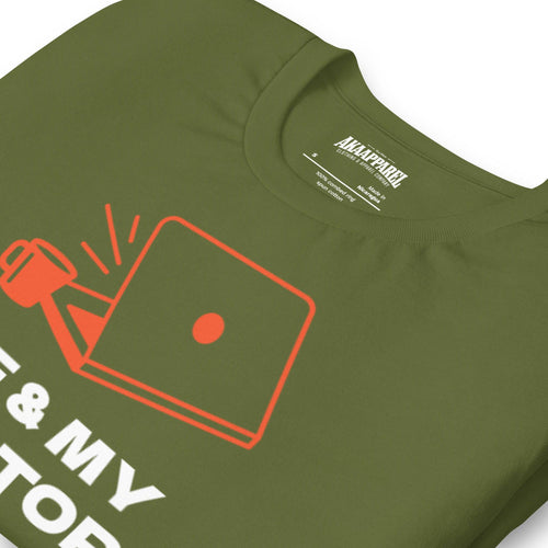 Cargar imagen en el visor de la Galería, Product mockup
