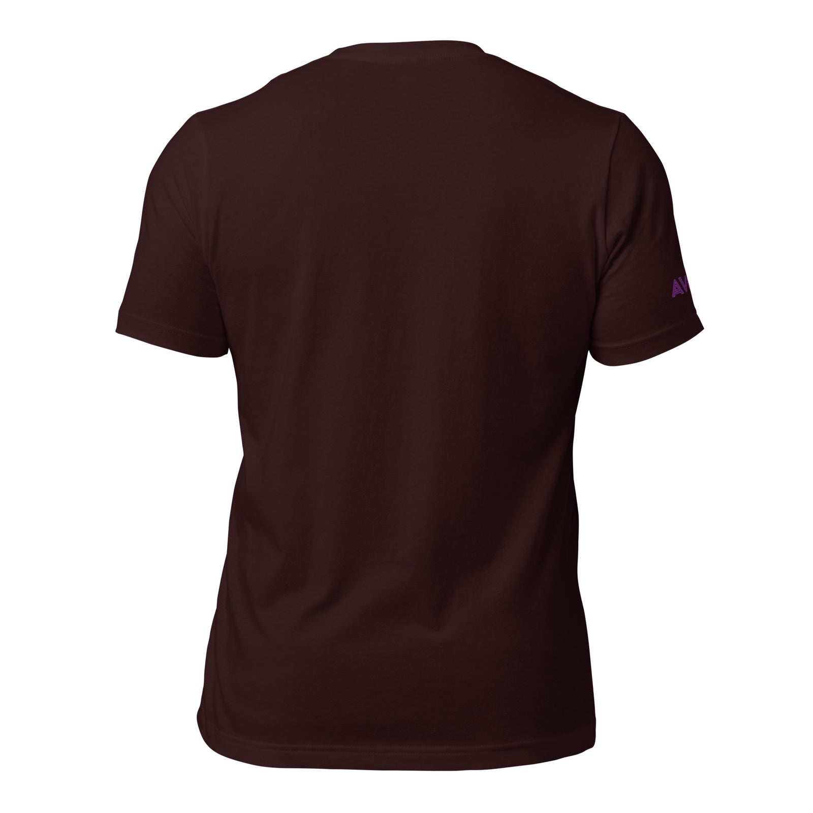 JMD - 29 - 11 BP(Unisex t-shirt) - AKA Apparel