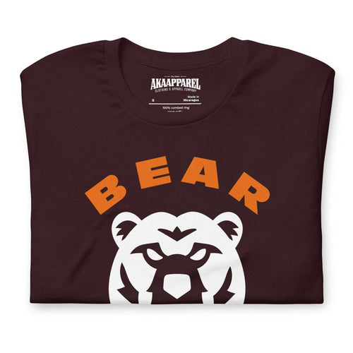 Load image into Gallery viewer, Bear Nation - AKA Apparel

