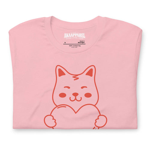 Load image into Gallery viewer, Love - AKA Apparel
