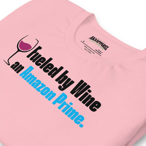 Load image into Gallery viewer, FWAP - AKA Apparel
