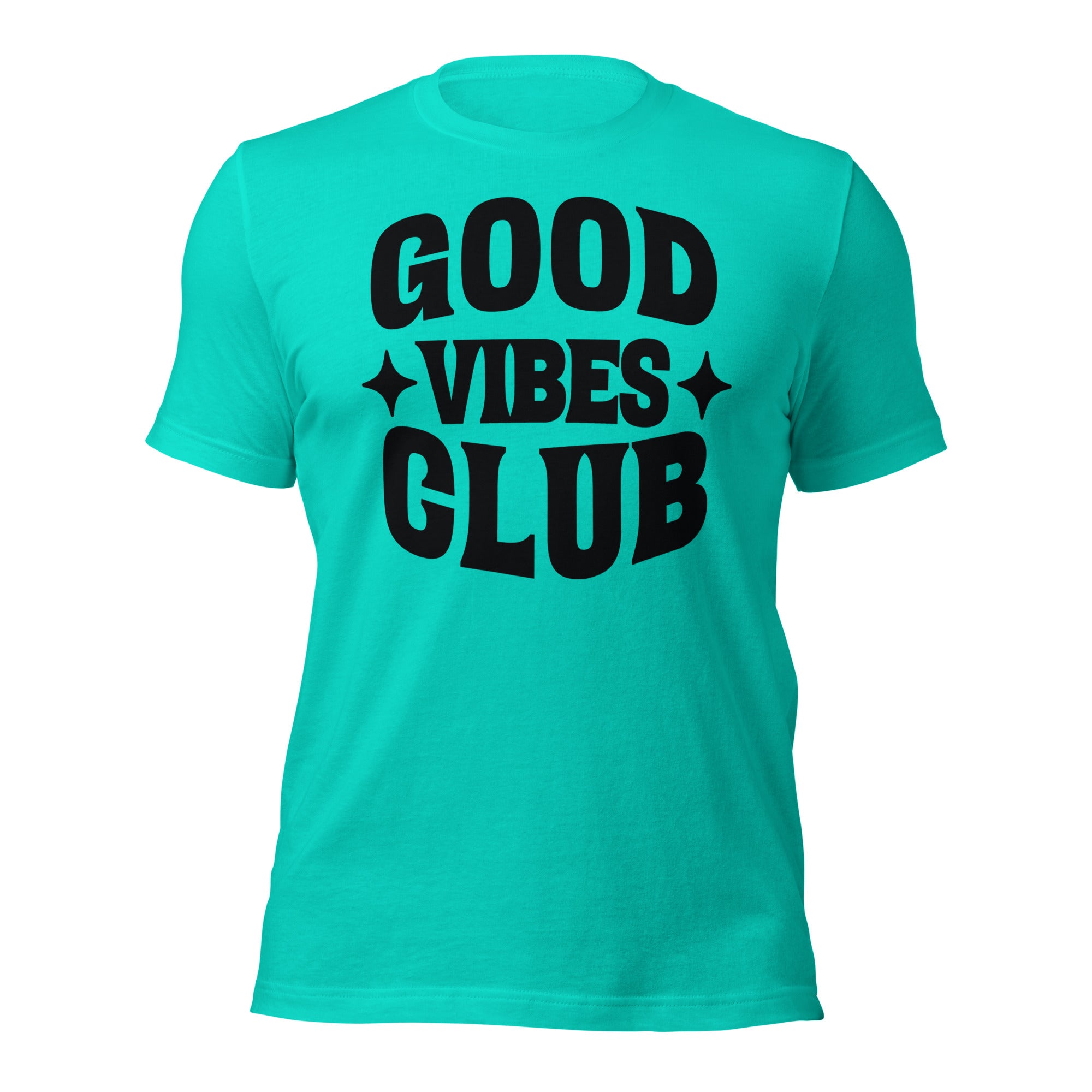 vistlip GOOD vibes CIRCUIT Ⅱcrew tシャツ※23 CATEGORY SUPER Good vibes CIRCUIT ll | vistlip