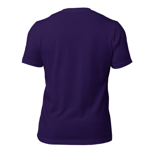 Load image into Gallery viewer, AKA - 1865 (Unisex t-shirt) - AKA Apparel
