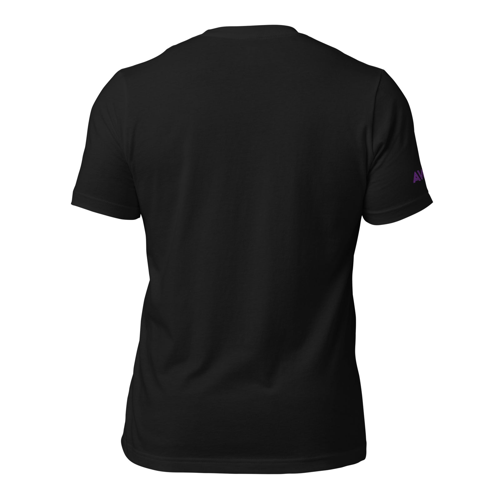 JMD - 29 - 11 BP(Unisex t-shirt) - AKA Apparel