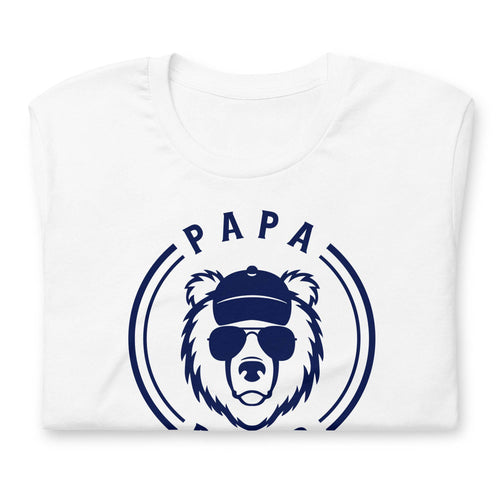 Cargar imagen en el visor de la Galería, Papa Bear - AKA Apparel
