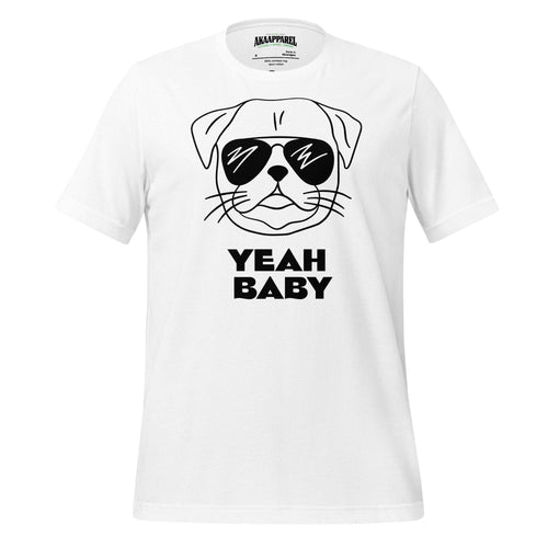 Load image into Gallery viewer, YEAH BABY - AKA Apparel
