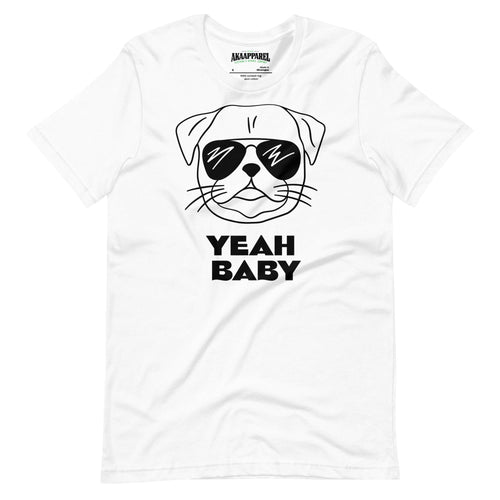 Load image into Gallery viewer, YEAH BABY - AKA Apparel
