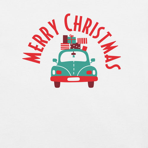 Load image into Gallery viewer, Christmas Gifts - AKA Apparel
