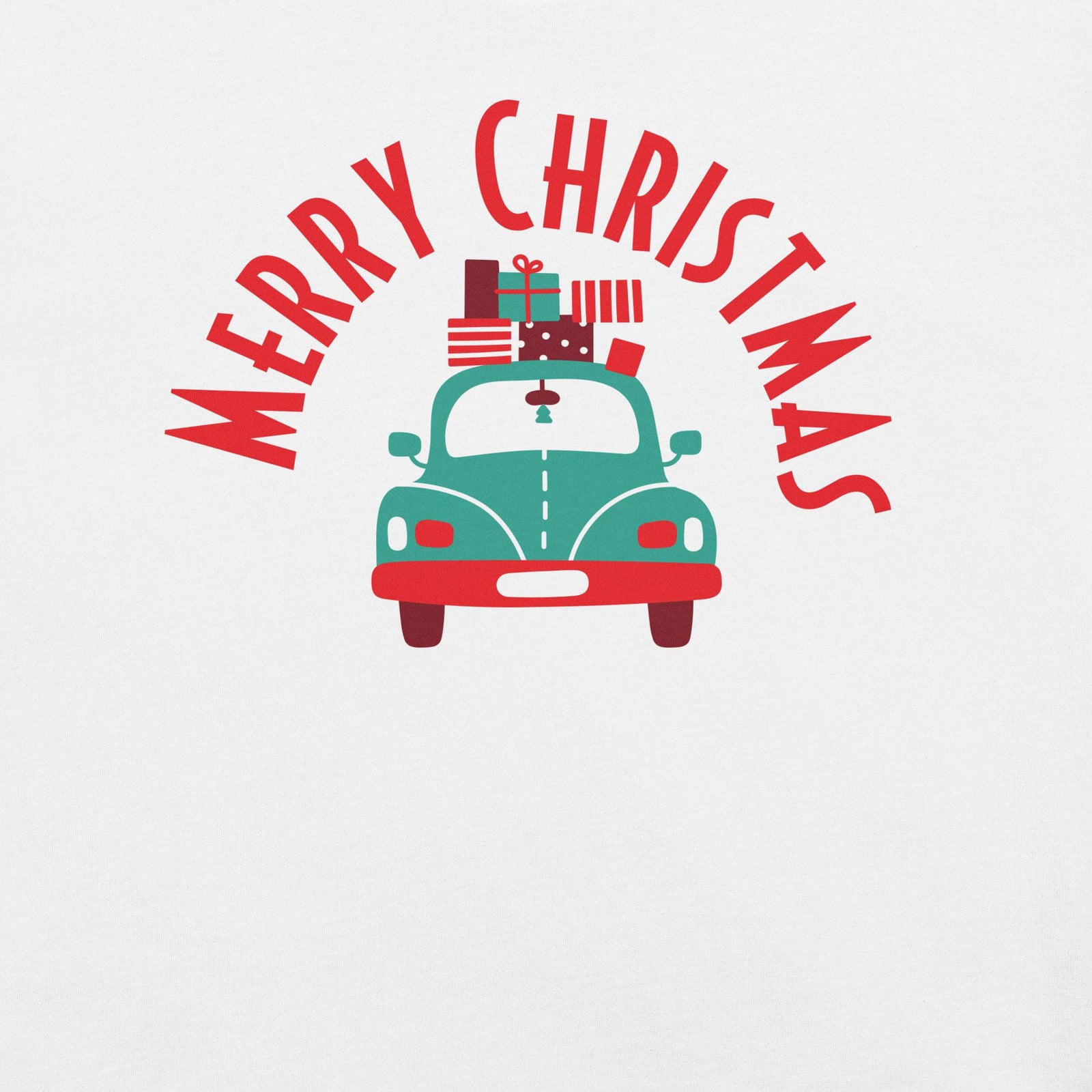 Christmas Gifts - AKA Apparel