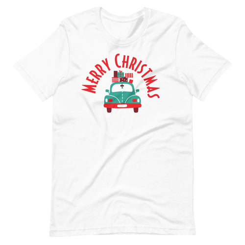 Load image into Gallery viewer, Christmas Gifts - AKA Apparel
