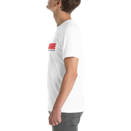 Cargar imagen en el visor de la Galería, Product mockup
