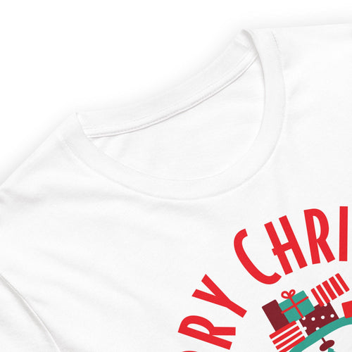 Load image into Gallery viewer, Christmas Gifts - AKA Apparel
