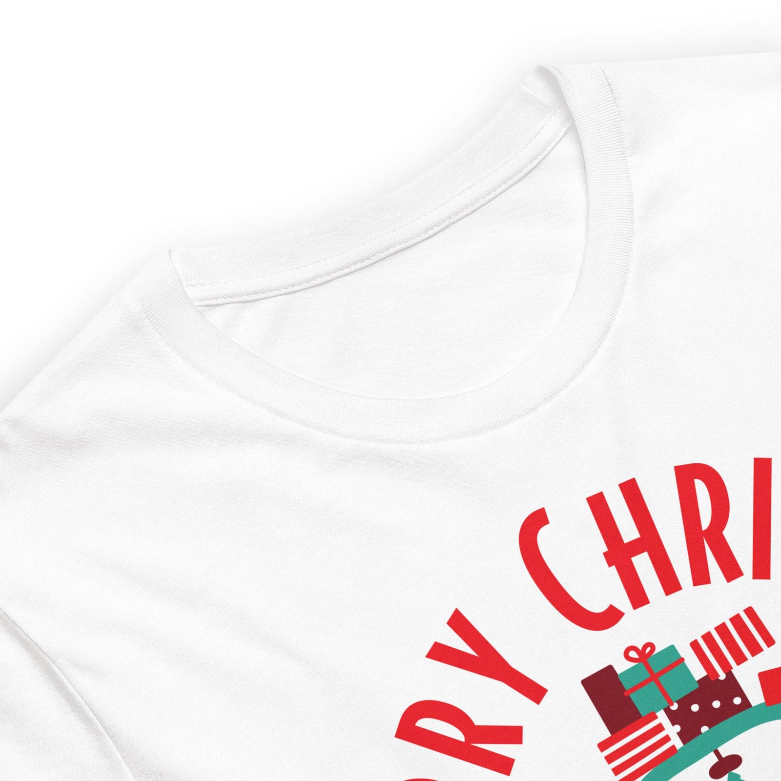 Christmas Gifts - AKA Apparel