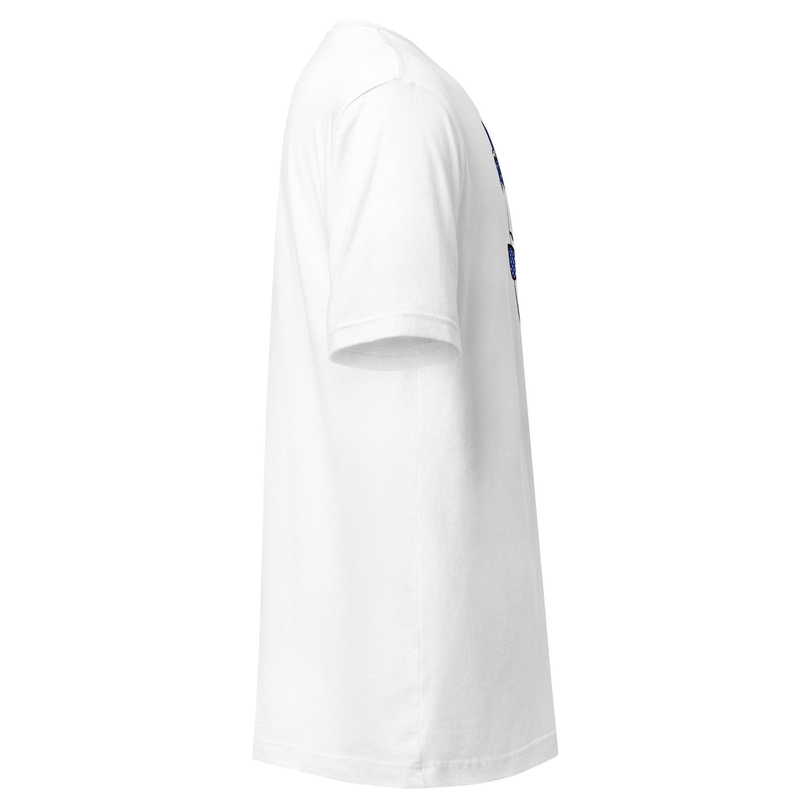 Vote America - AKA Apparel