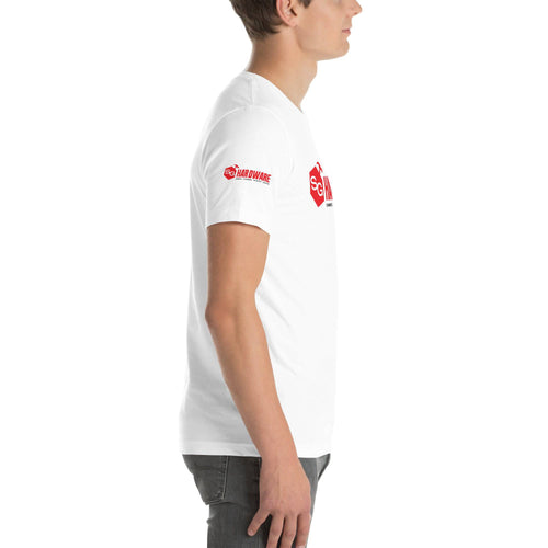 Cargar imagen en el visor de la Galería, Product mockup
