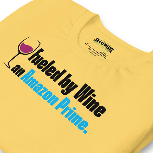 Load image into Gallery viewer, FWAP - AKA Apparel
