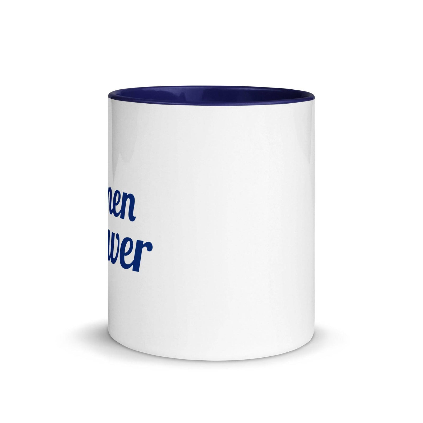 Women Power - AKA Apparel