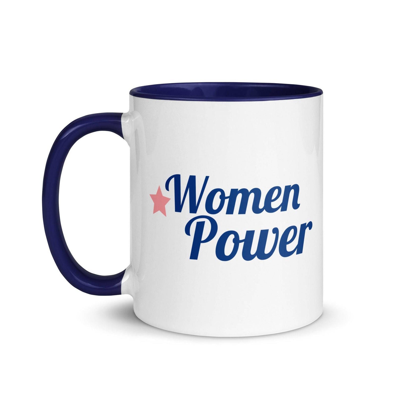 Women Power - AKA Apparel
